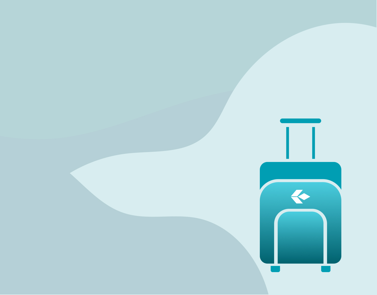 Air dolomiti baggage on sale