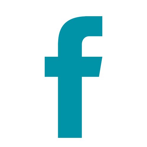 Logo Facebook_footer