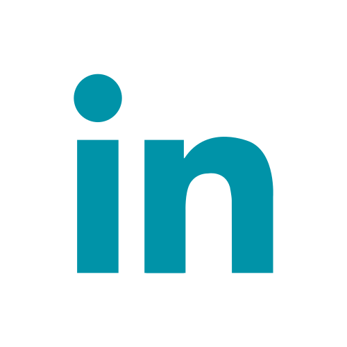 Logo LinkedIn_footer