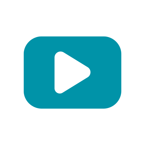 Logo Youtube_footer