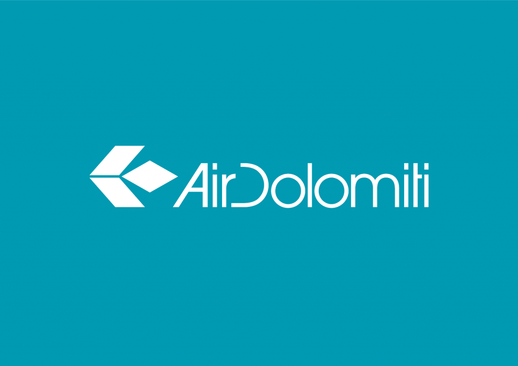 www.airdolomiti.de