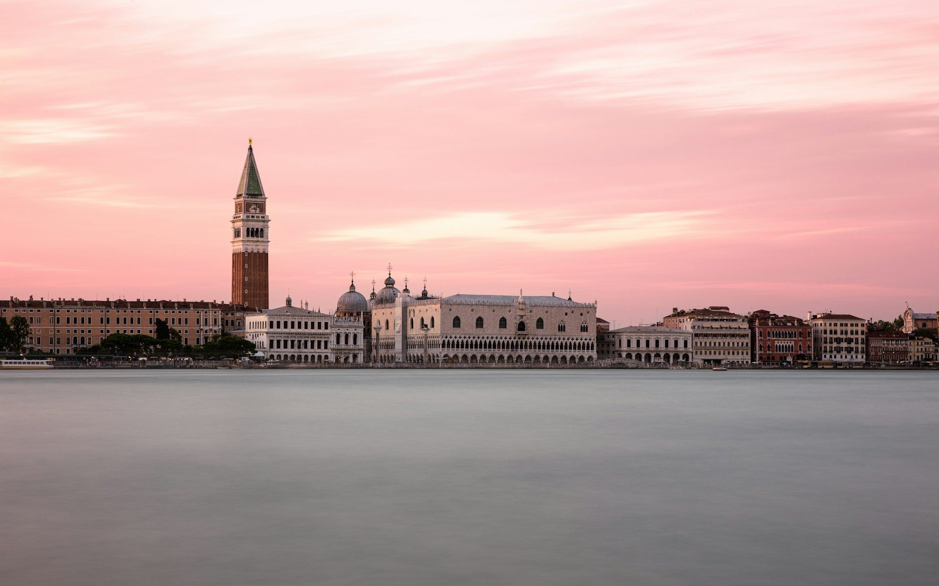 Places to visit in Venice in 2 days - Air Dolomiti